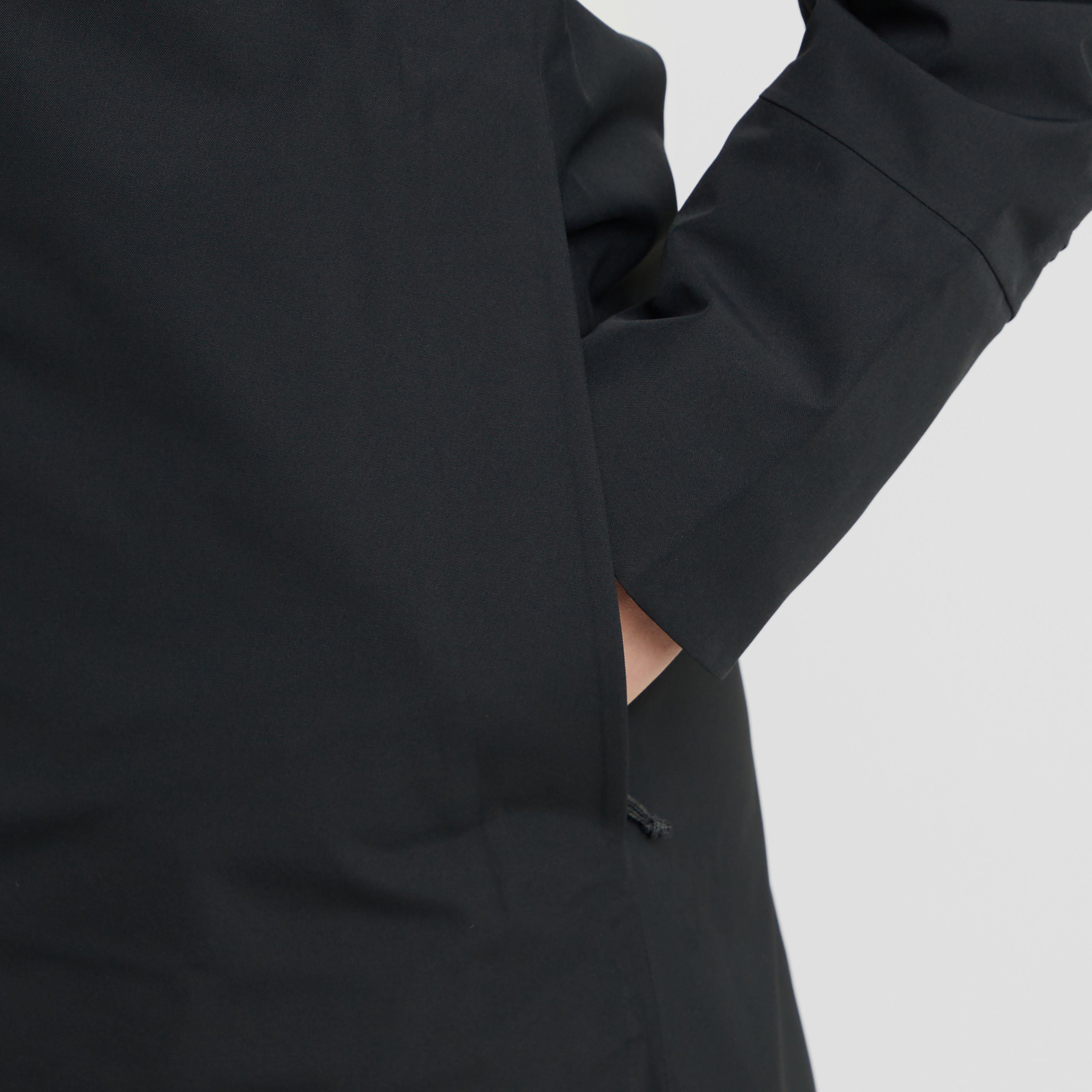 Women's Omeara Long Jacket