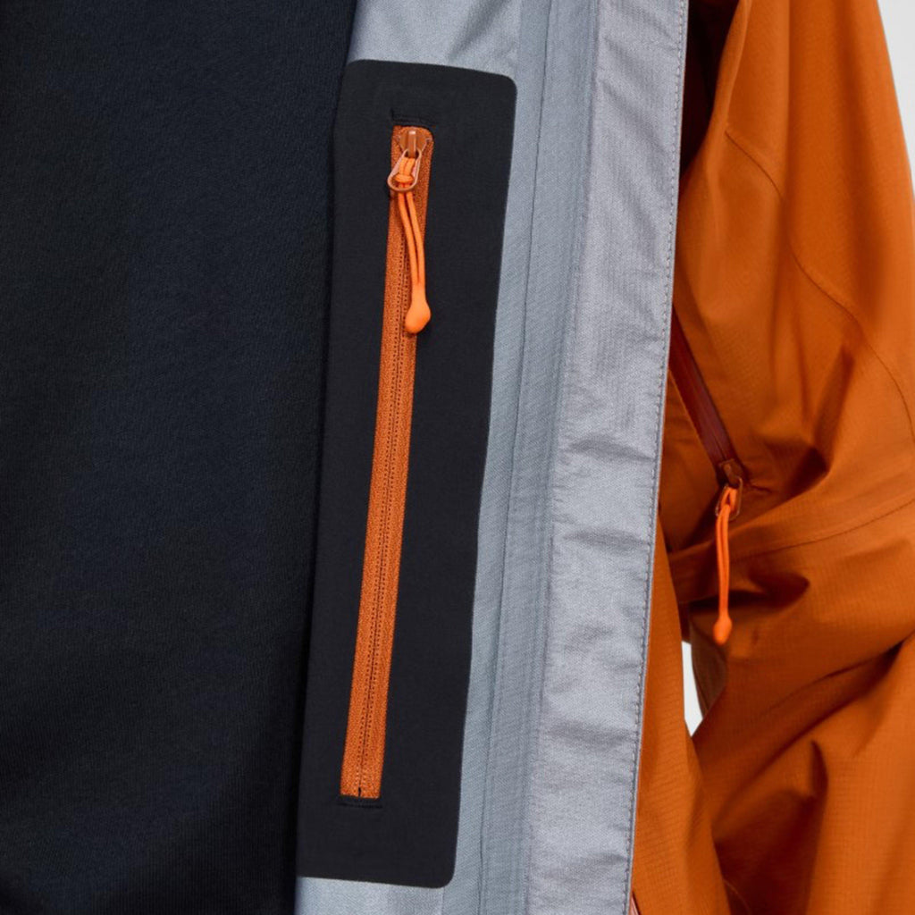 Women’s Summit Seeker GORE-TEX® Jacket