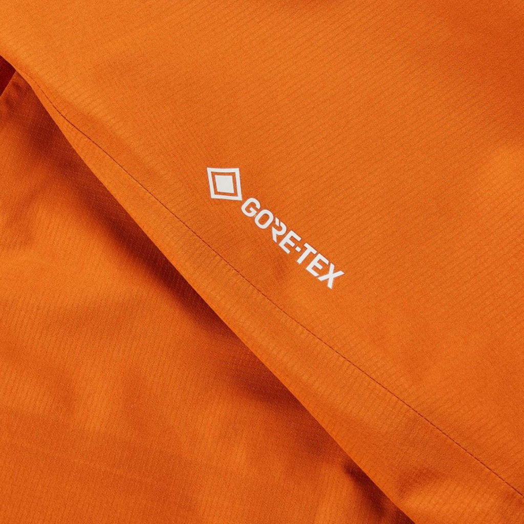 Women’s Summit Seeker GORE-TEX® Jacket