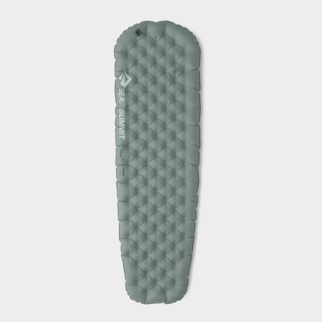 Ether Light XR Insulated Air Sleeping Mat Regular