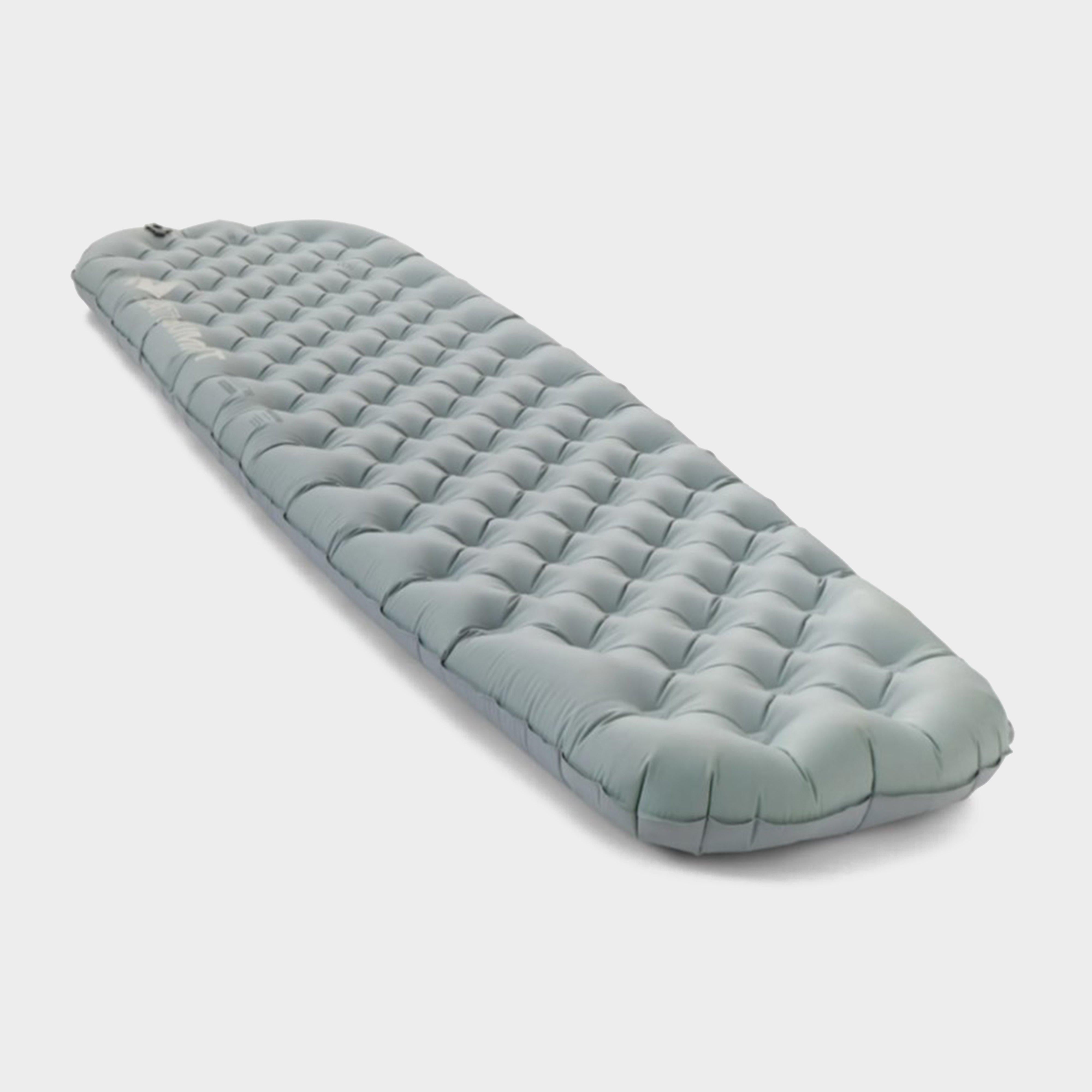 Ether Light XR Insulated Air Sleeping Mat Regular