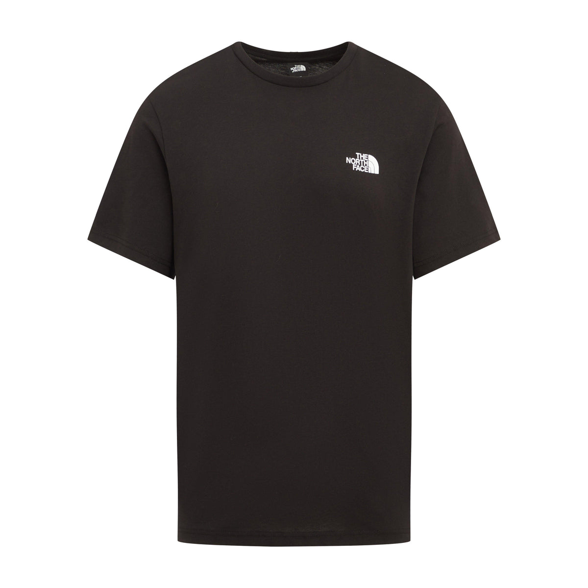 Men’s Biner Graphic 4 T-Shirt