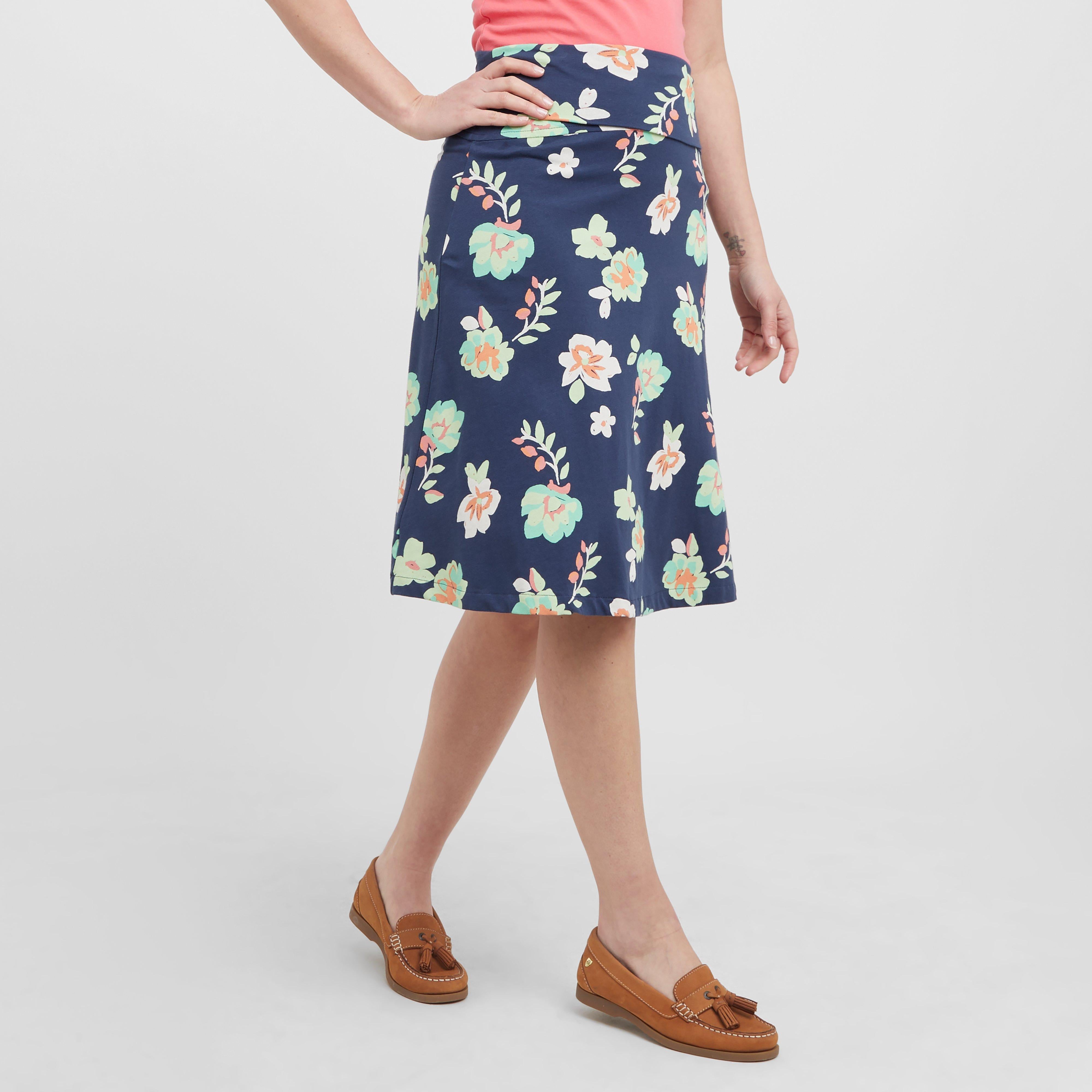 Women’s Malmo Skirt