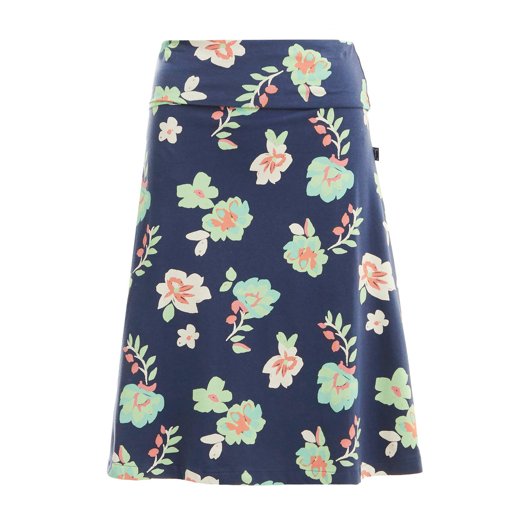 Women’s Malmo Skirt