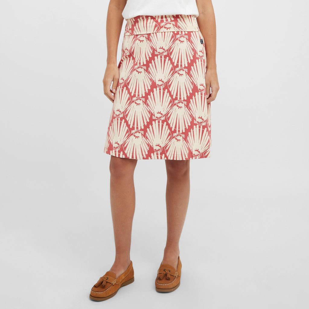 Women’s Malmo Skirt