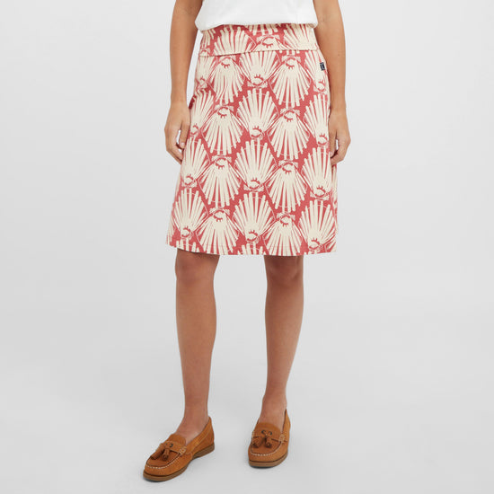 Women’s Malmo Skirt