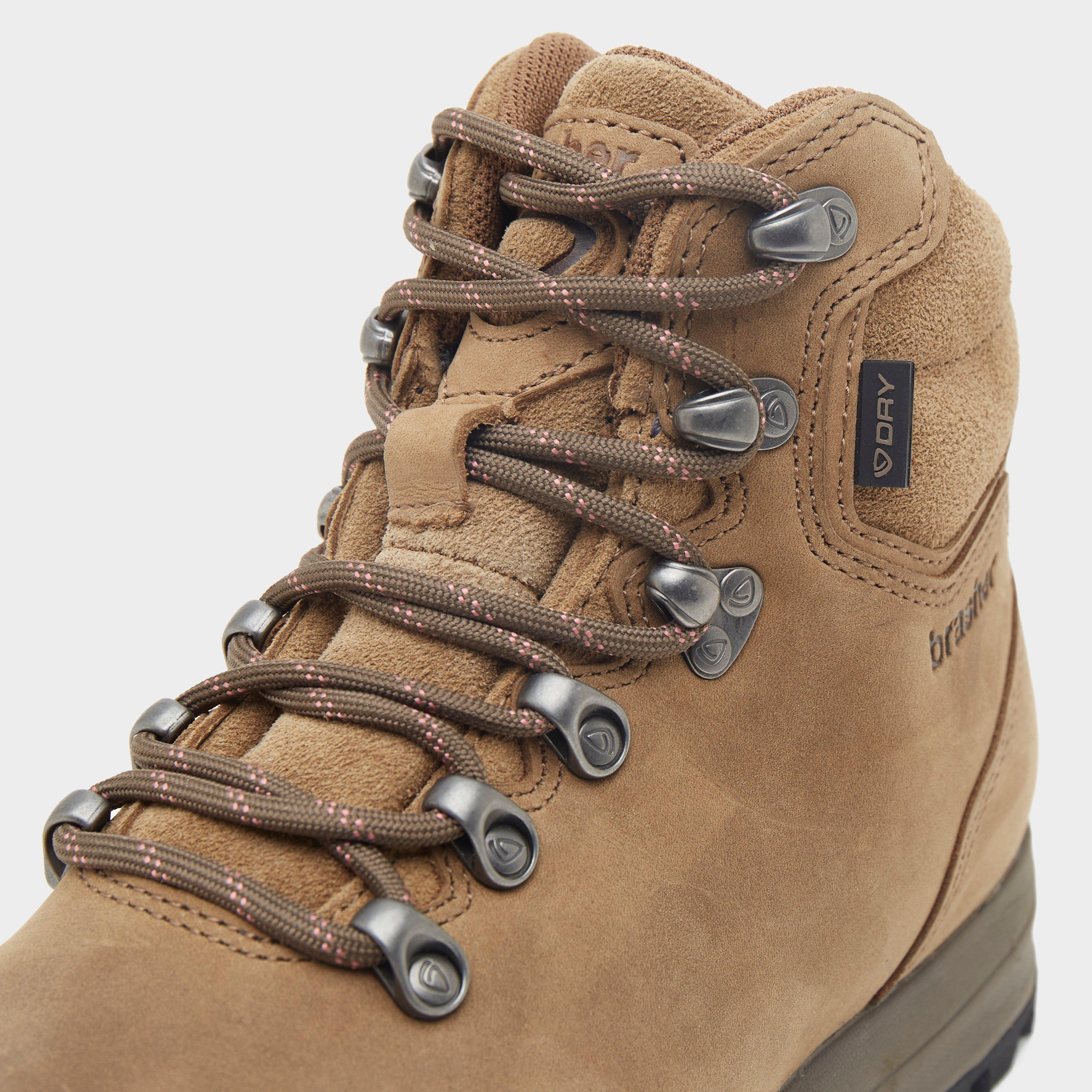 Women’s Country Walker II Boot