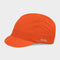 Waterproof All Weather Cycle Cap