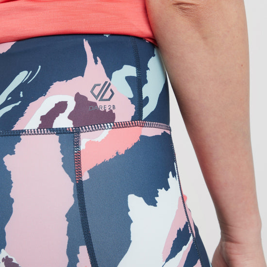 Women’s Influential II Leggings