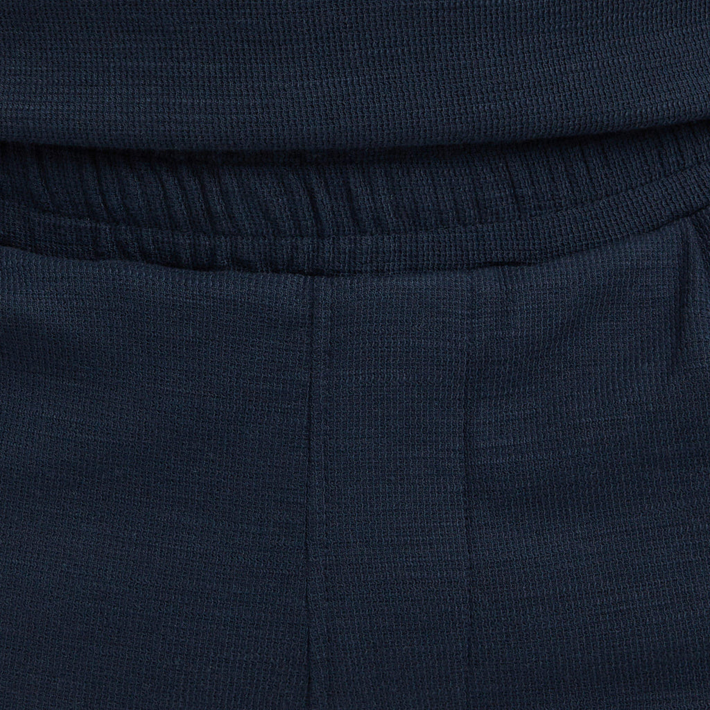 Men's Cappella Shorts