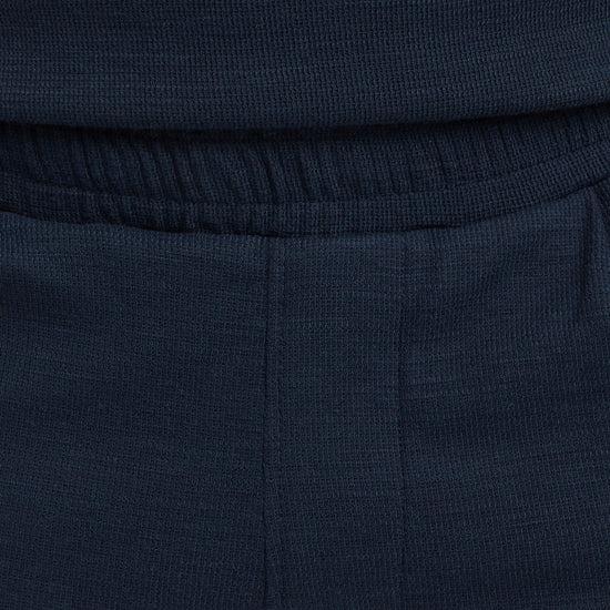 Men's Cappella Shorts