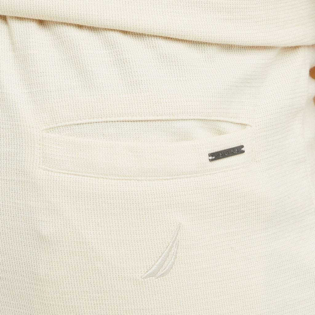 Men's Cappella Shorts