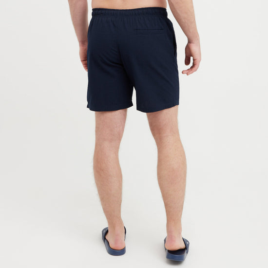 Men’s Vallone 6in Swim Short