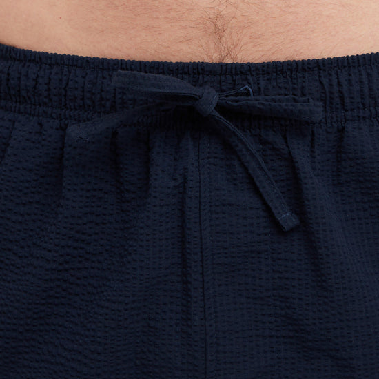 Men’s Vallone 6in Swim Short