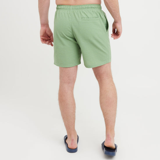Men’s Vallone 6in Swim Short
