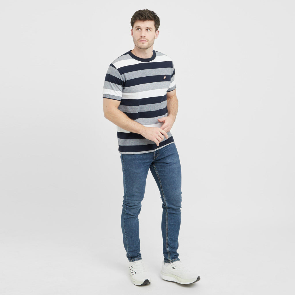 Men’s Salvatore T-Shirt