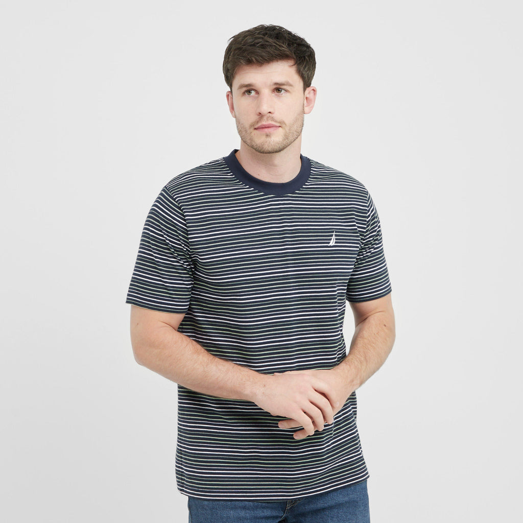 Men’s Zeffiro T-Shirt