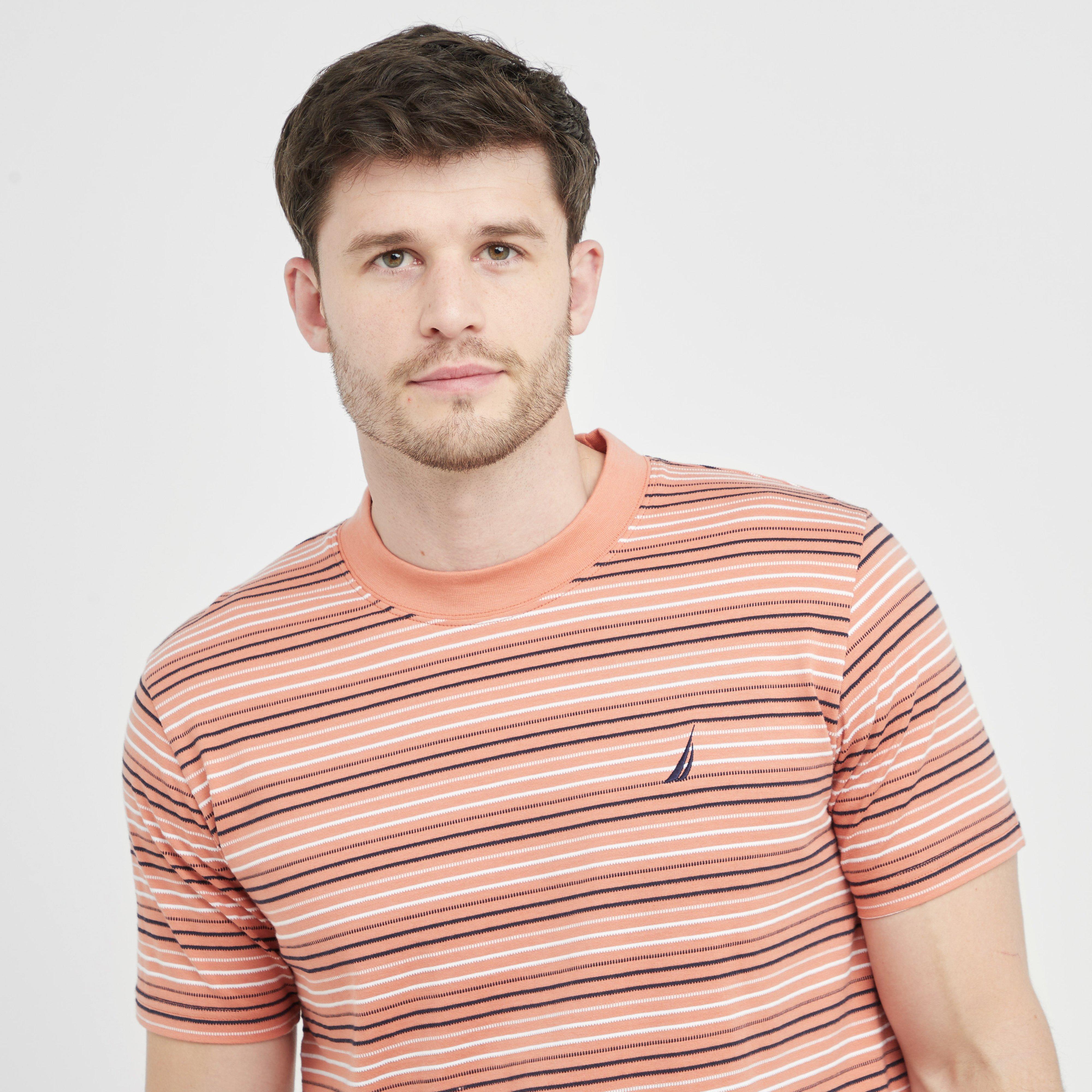 Men’s Zeffiro T-Shirt