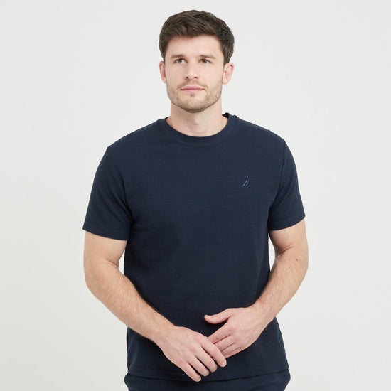 Men’s Capri T-Shirt
