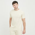 Men’s Capri T-Shirt