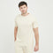 Men’s Capri T-Shirt