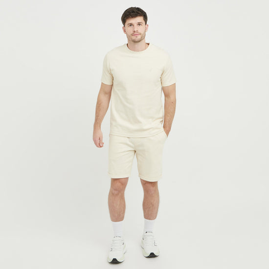 Men’s Capri T-Shirt