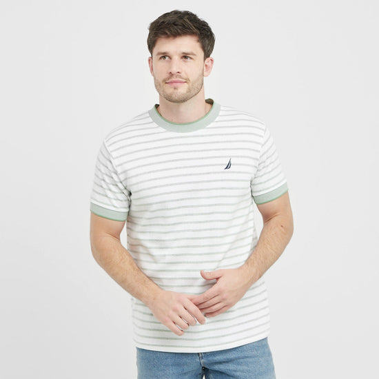 Men’s Rezzola T-Shirt