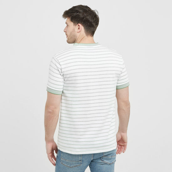 Men’s Rezzola T-Shirt