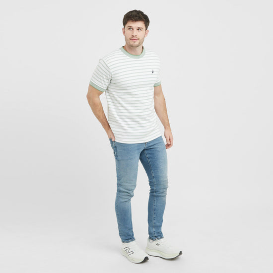 Men’s Rezzola T-Shirt