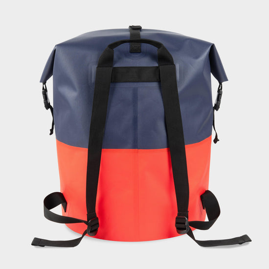 60L Dry Bag