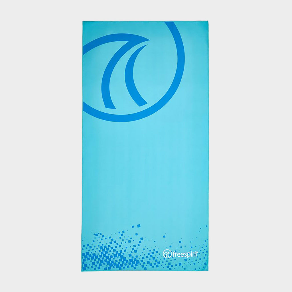 XL Beach Towel