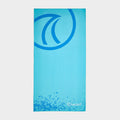 XL Beach Towel