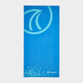 XL Beach Towel