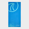 XL Beach Towel