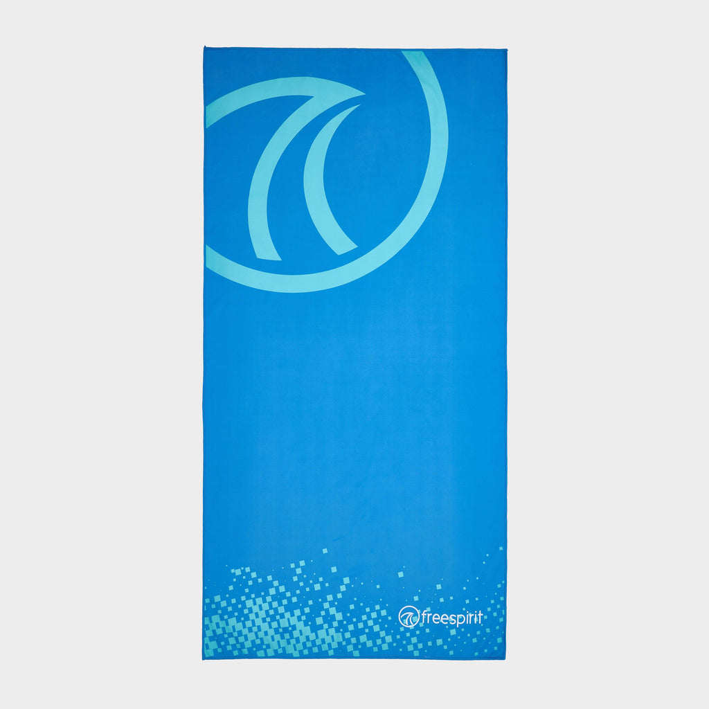 XL Beach Towel