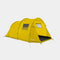 Sendero 4 Family Tent