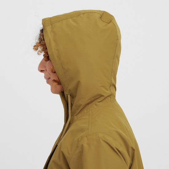 Women’s Orla Waterproof Mac II