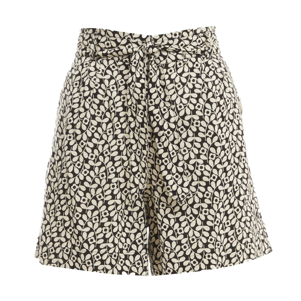 Women's Orla Kiely Summer II Shorts