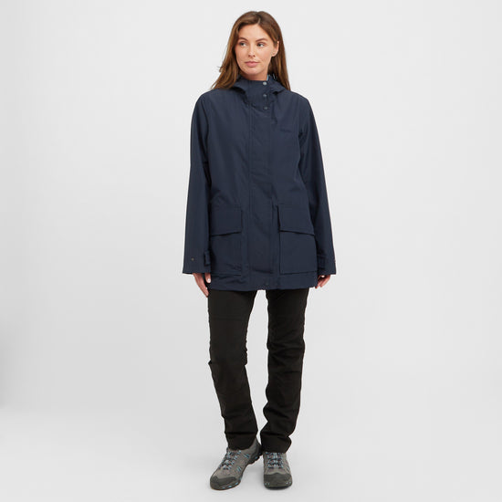 Women’s Orla Swing Waterproof III Jacket
