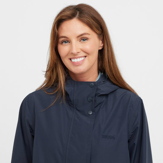 Women’s Orla Swing Waterproof III Jacket
