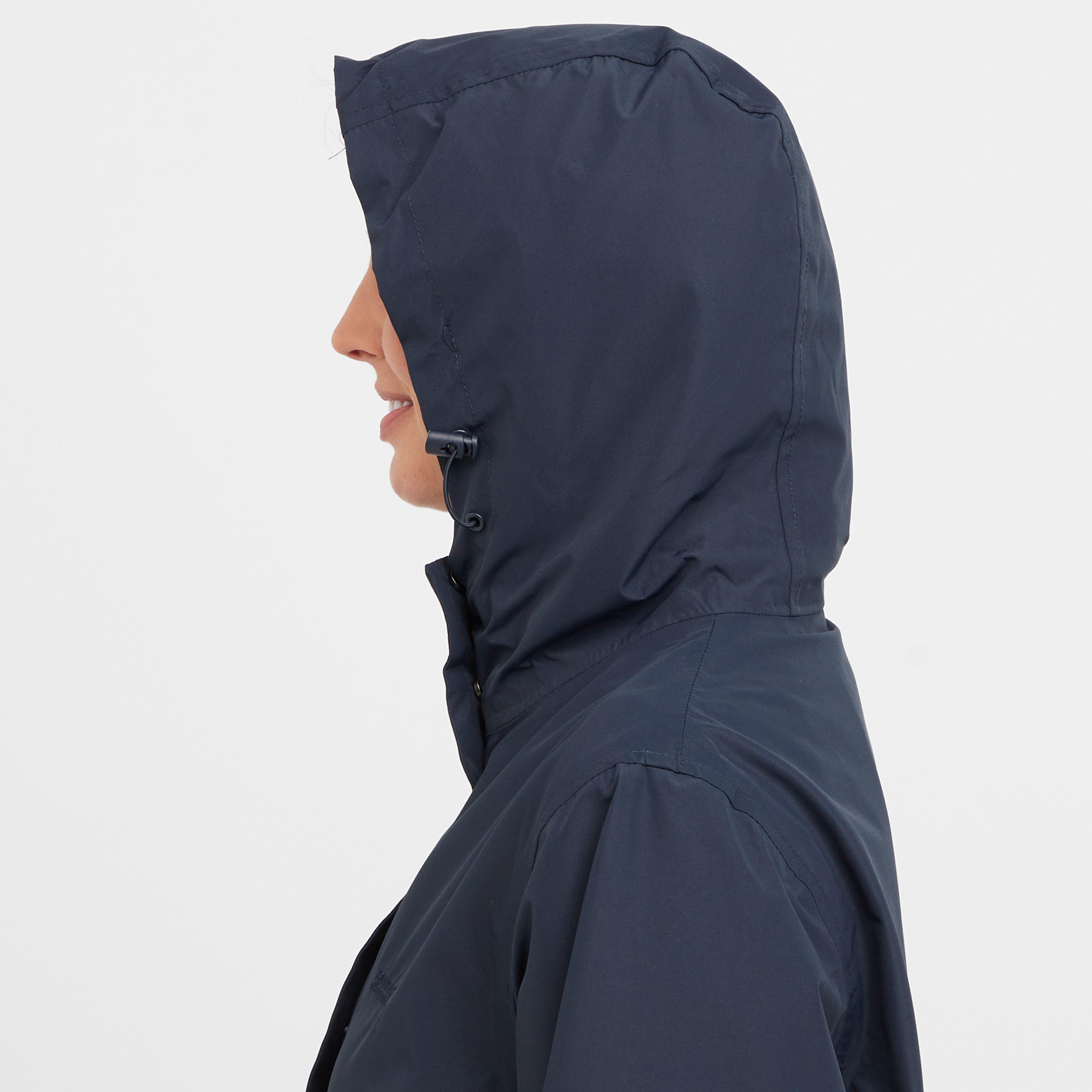 Women’s Orla Swing Waterproof III Jacket