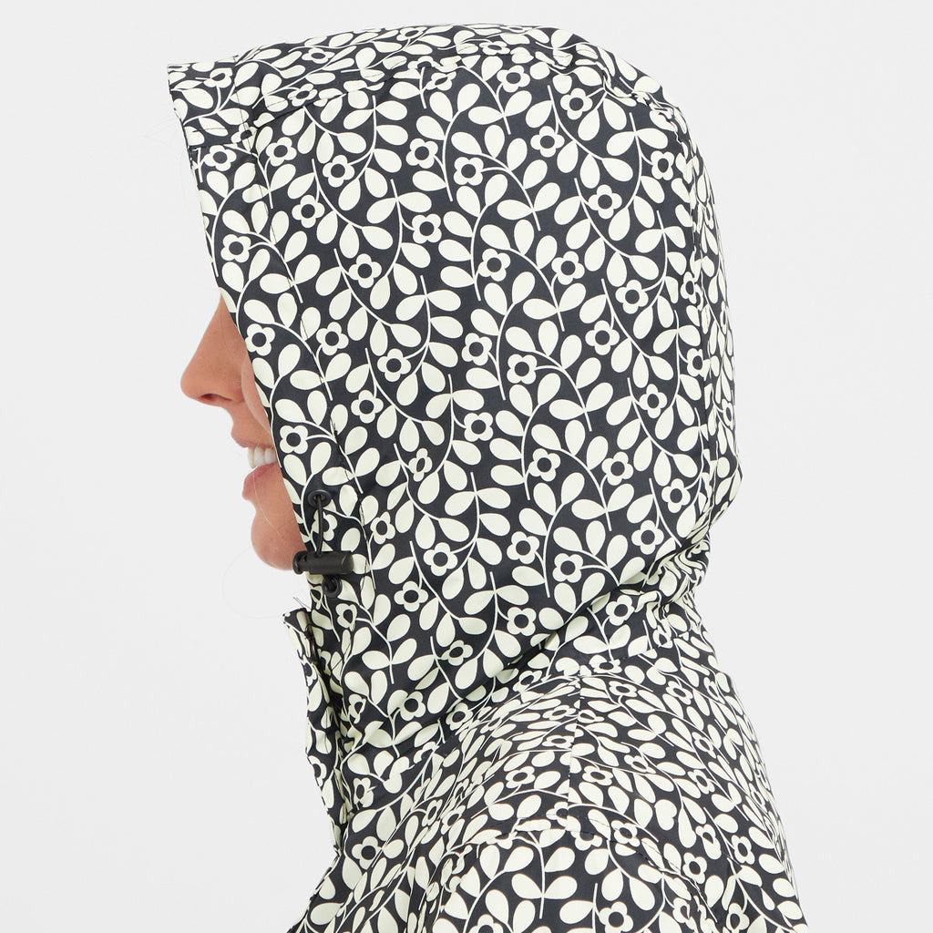 Women’s Orla Swing Waterproof III Jacket