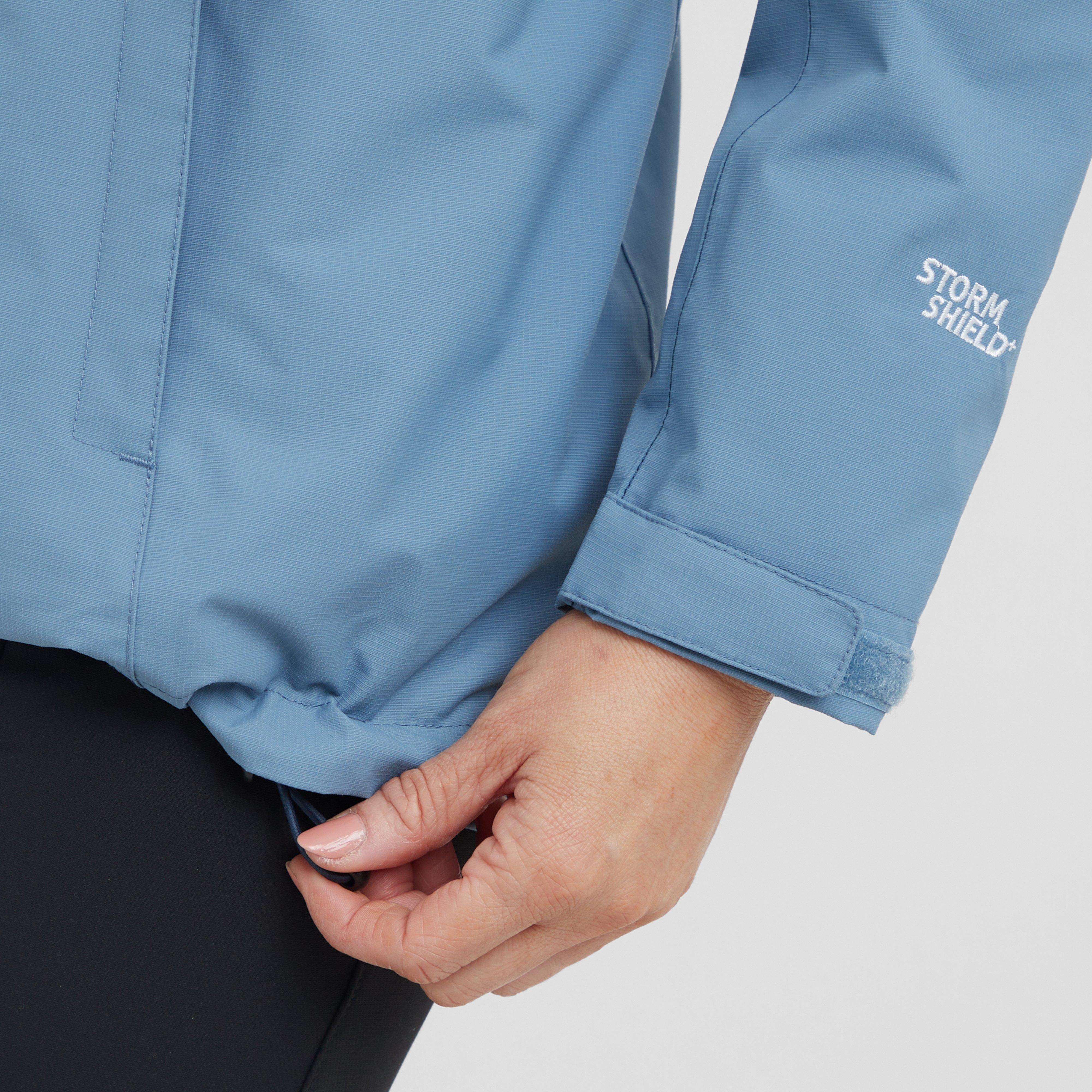 Women’s Pennine Jacket
