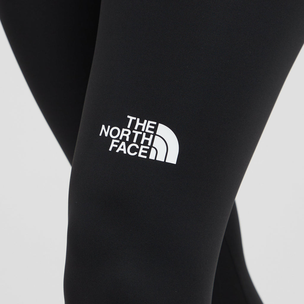 TNF W 25IN TIGHT