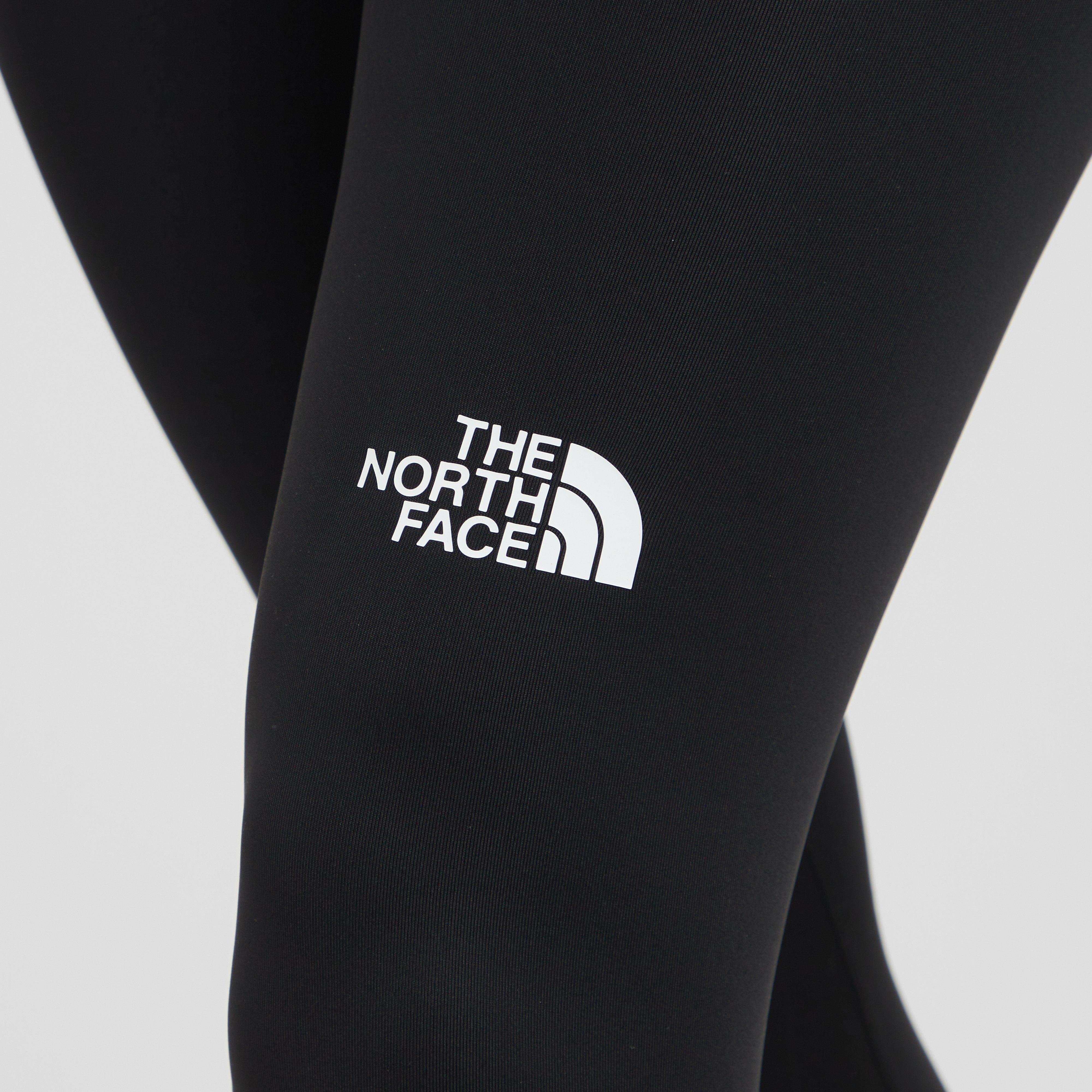 TNF W 25IN TIGHT