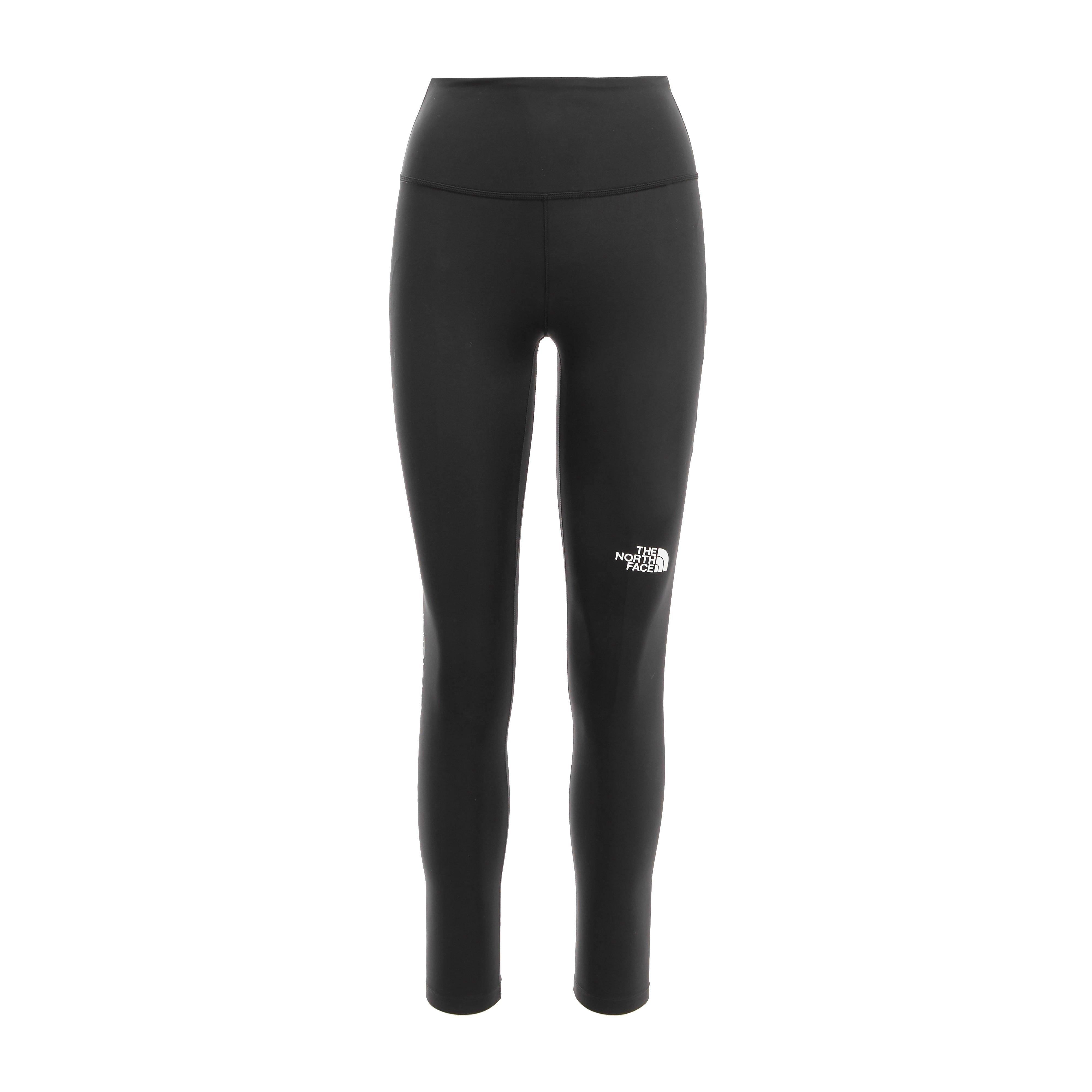 TNF W 25IN TIGHT