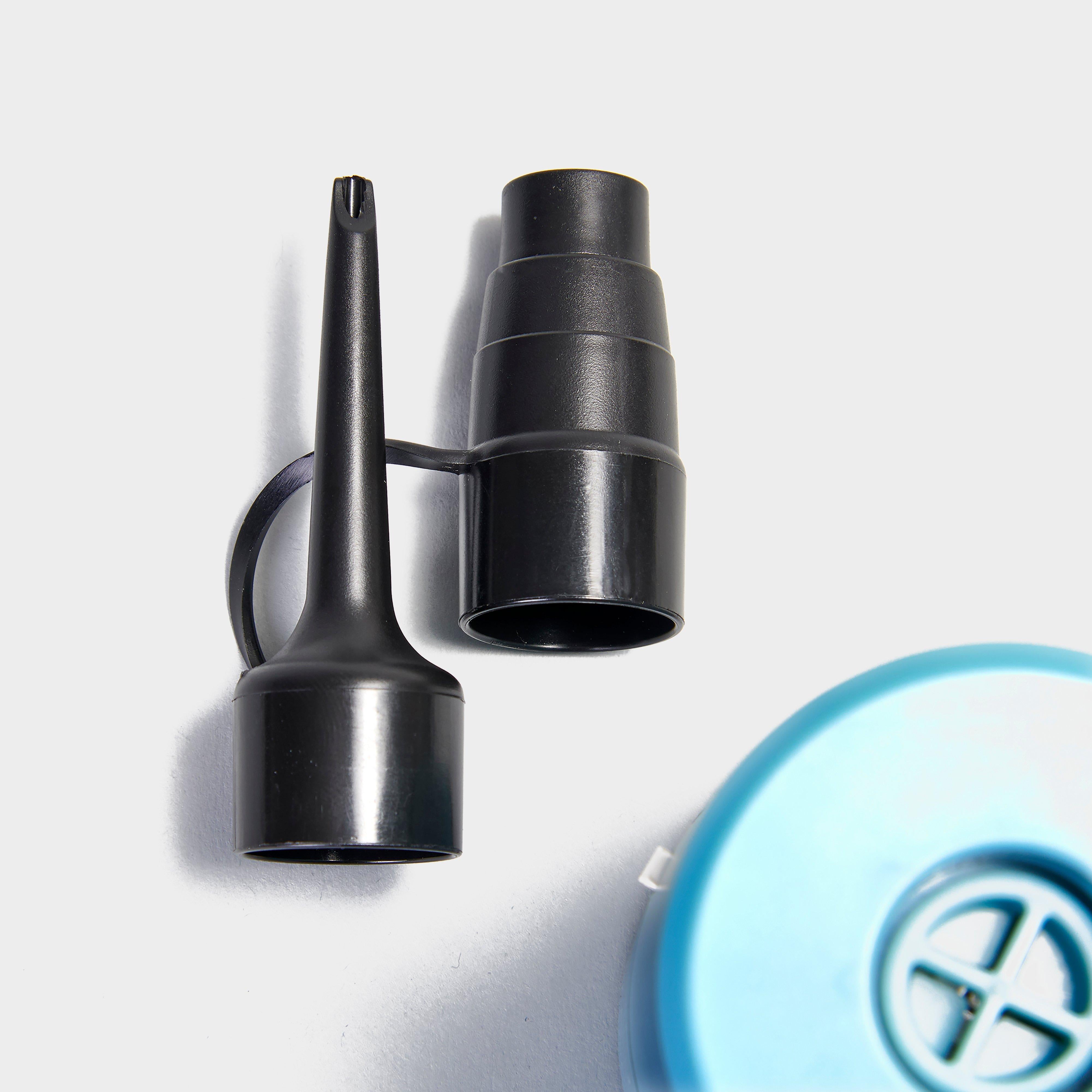 12v Airforce Pump
