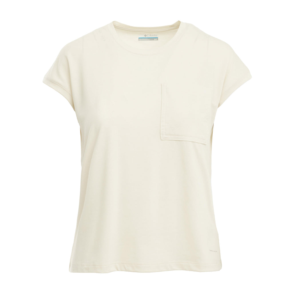 Women's Boundless Trek™ Technical T-Shirt