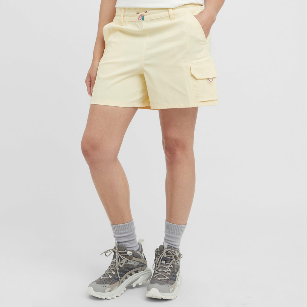 Women’s Weekend Rays™ Water Shorts