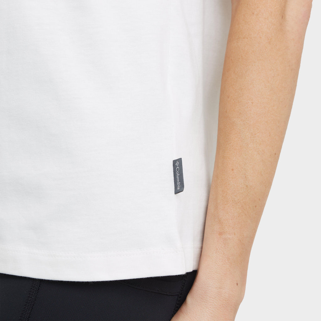 Women's Boundless Beauty T-Shirt